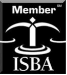 ISBA Member